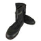 スイコック suicoke SHERPA BOOT メンズ JPN:30